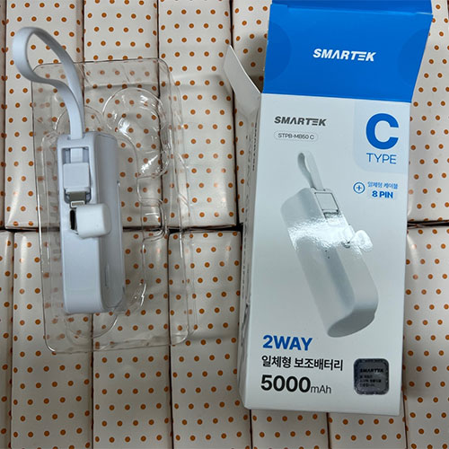 �����ı� �̹���