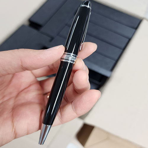 �����ı� �̹���