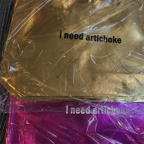 �����ı� �̹���