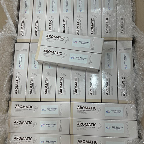 �����ı� �̹���