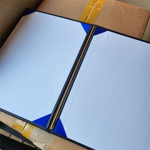 �����ı� �̹���