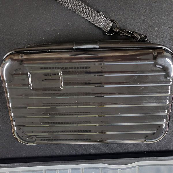 �����ı� �̹���