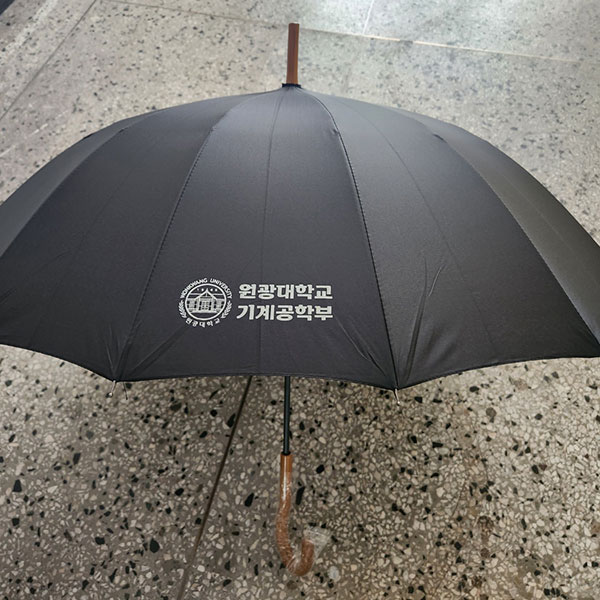 �����ı� �̹���