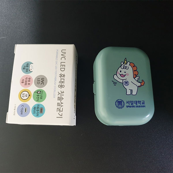 �����ı� �̹���