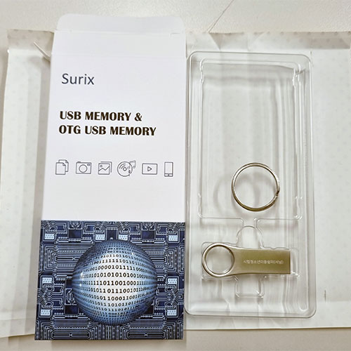 �����ı� �̹���