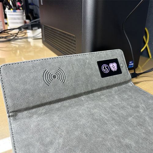 �����ı� �̹���