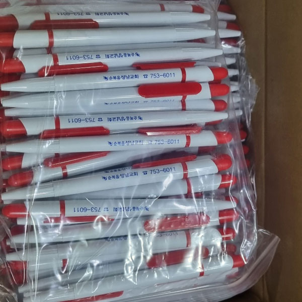 �����ı� �̹���