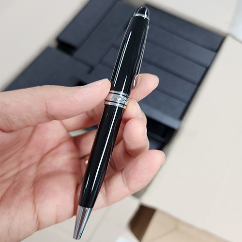 �����ı� �̹���