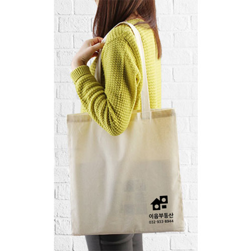 �����ı� �̹���