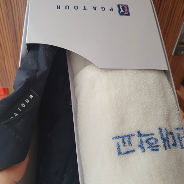 �����ı� �̹���