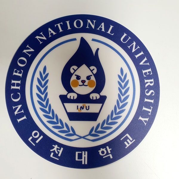 �����ı� �̹���