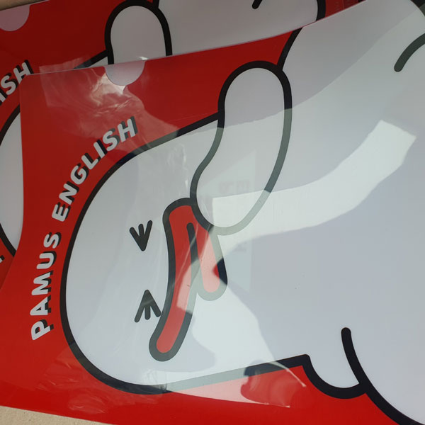 �����ı� �̹���