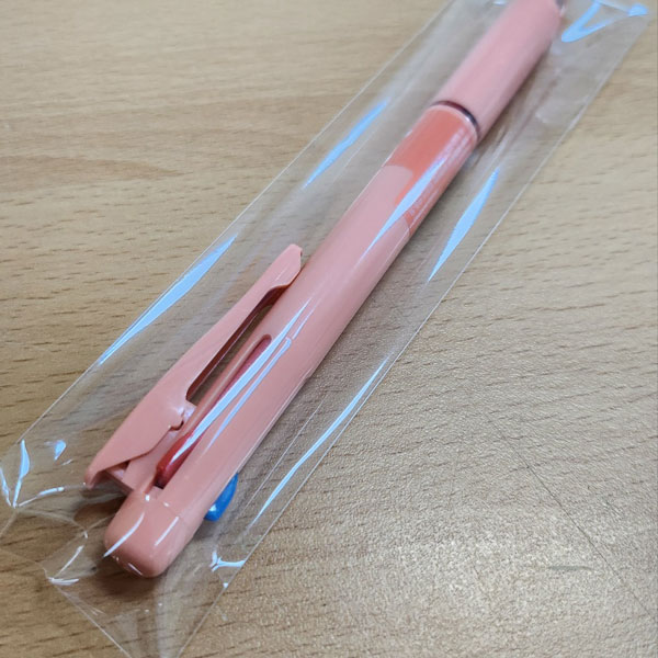 �����ı� �̹���