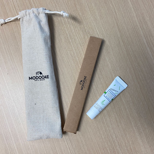 �����ı� �̹���