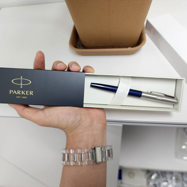 �����ı� �̹���