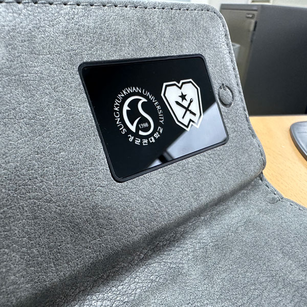 �����ı� �̹���