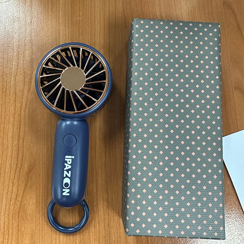 �����ı� �̹���