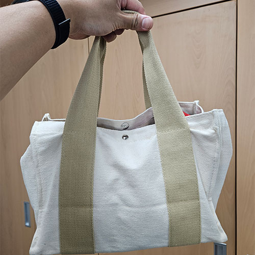 �����ı� �̹���