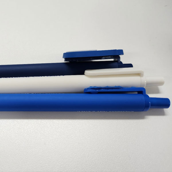 �����ı� �̹���