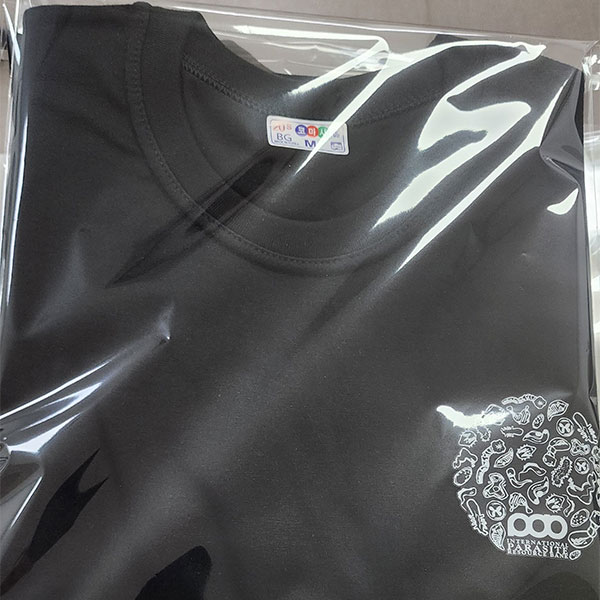 �����ı� �̹���