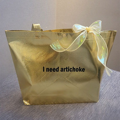 �����ı� �̹���