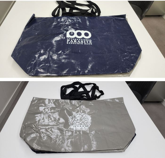 �����ı� �̹���