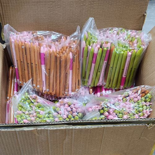 �����ı� �̹���