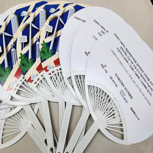 �����ı� �̹���