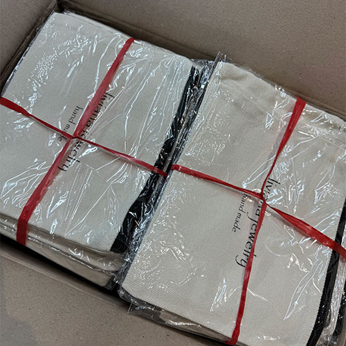 �����ı� �̹���