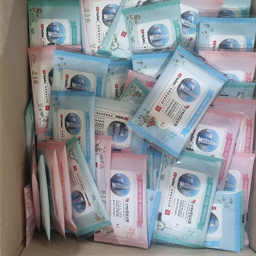 �����ı� �̹���