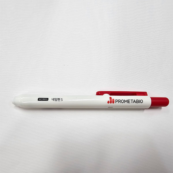 �����ı� �̹���