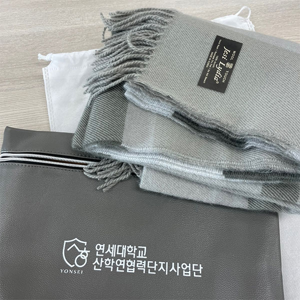 �����ı� �̹���