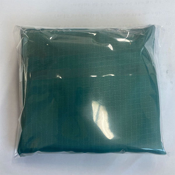 �����ı� �̹���