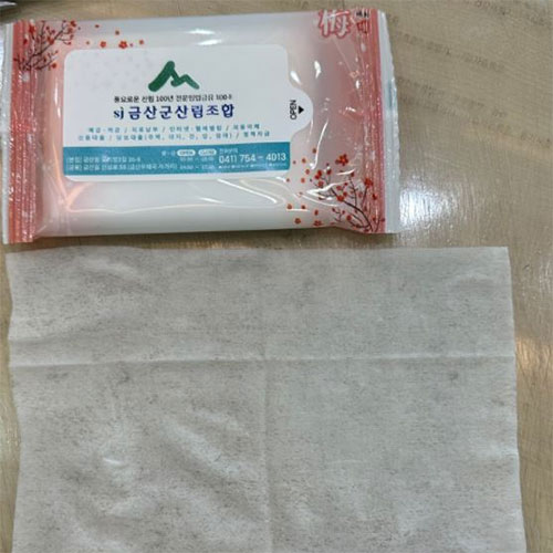 �����ı� �̹���