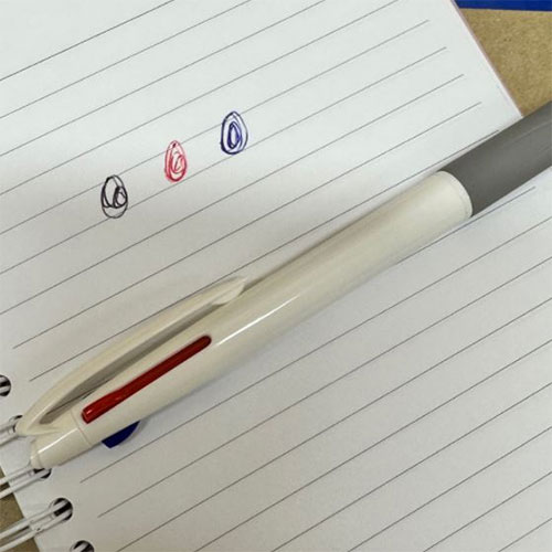 �����ı� �̹���