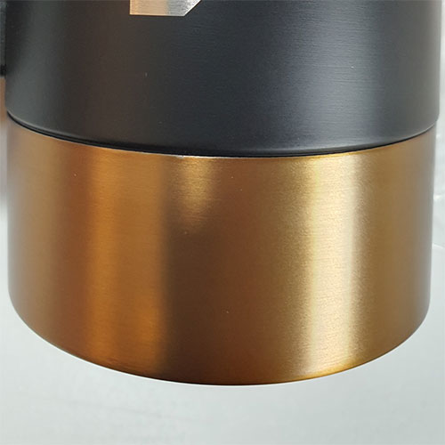 �����ı� �̹���