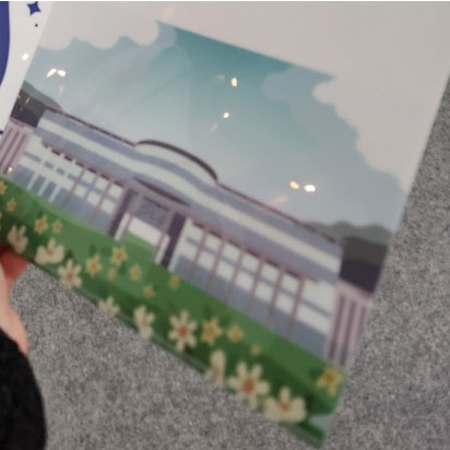 �����ı� �̹���