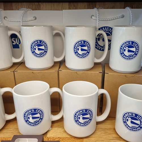 �����ı� �̹���