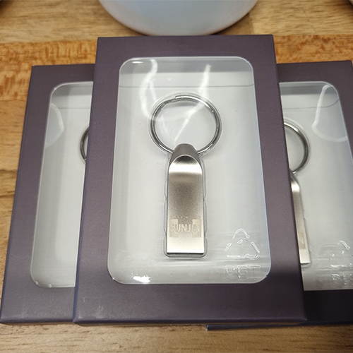 �����ı� �̹���