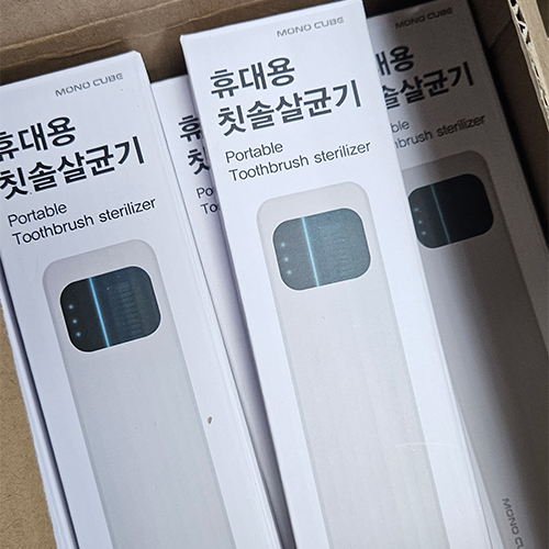 �����ı� �̹���