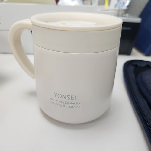 �����ı� �̹���