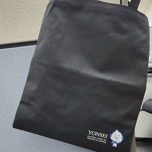 �����ı� �̹���