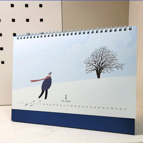 �����ı� �̹���