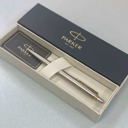 �����ı� �̹���