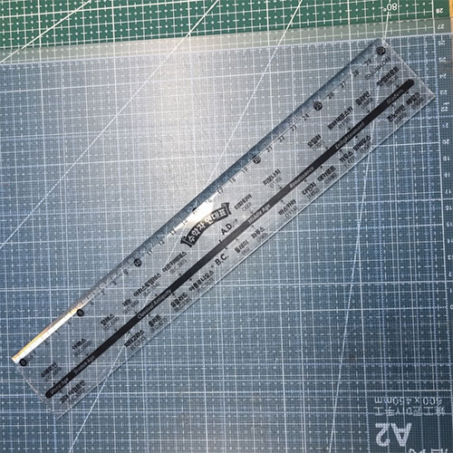 �����ı� �̹���