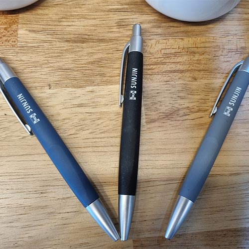 �����ı� �̹���