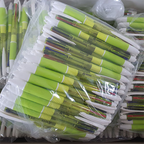 �����ı� �̹���