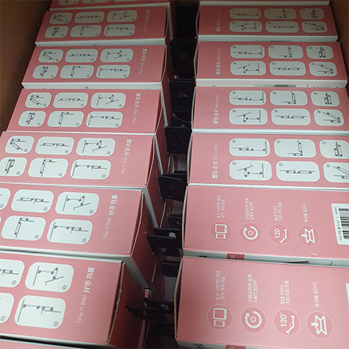 �����ı� �̹���