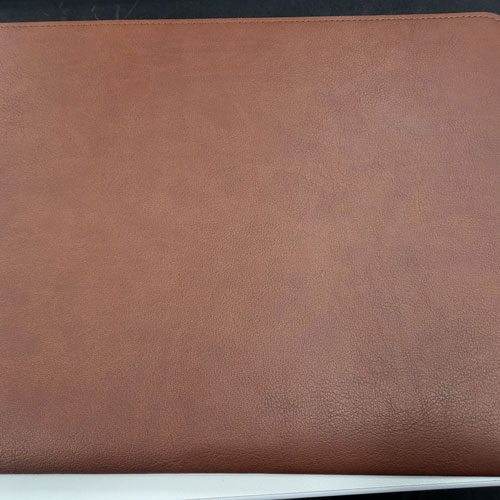 �����ı� �̹���