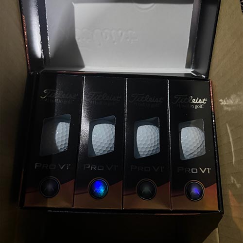 �����ı� �̹���